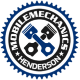 Mobile Mechanic Pros of Henderson
