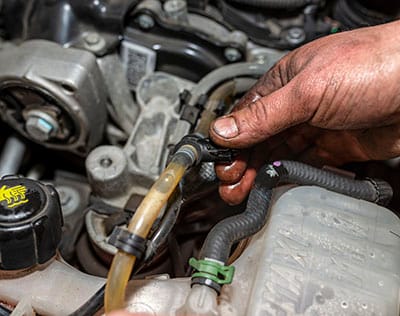 Fuel System Cleaning Henderson Nevada 89002